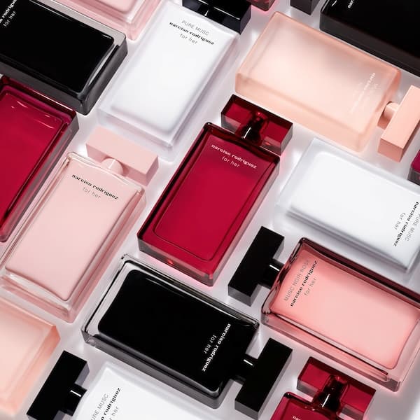 NARCISO RODRIGUEZ