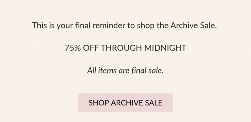 archive