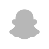 Snapchat