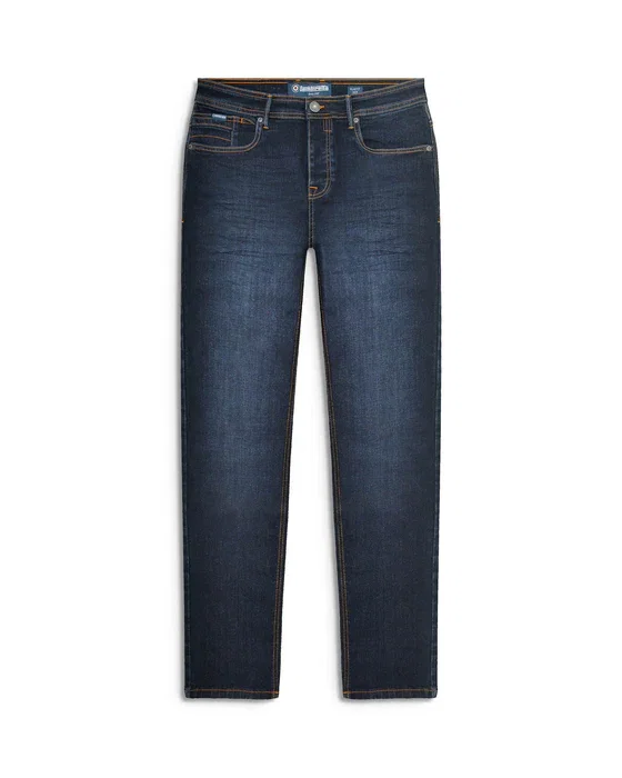 Stafford Slim Fit Jean