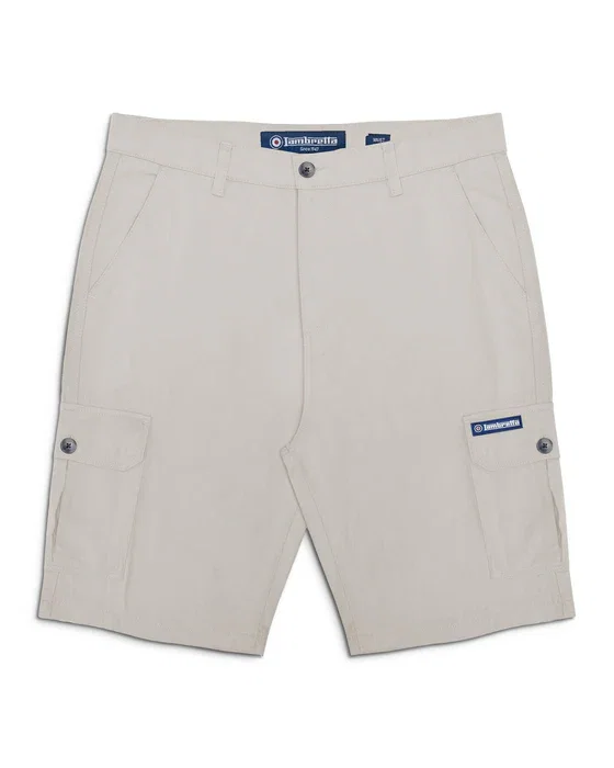 Cargo Short