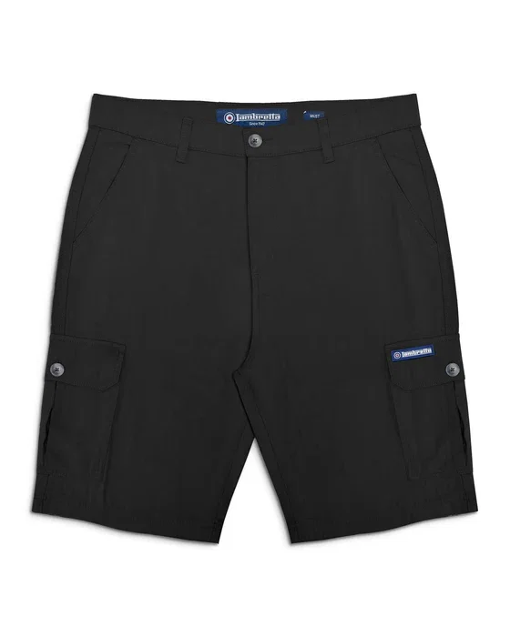 Cargo Short
