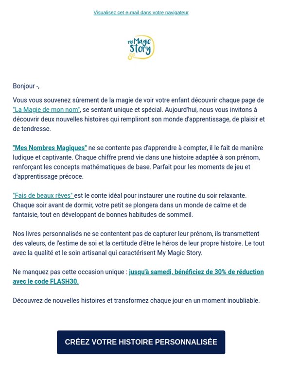 🌟 Découvrez l’histoire qui changera ses nuits