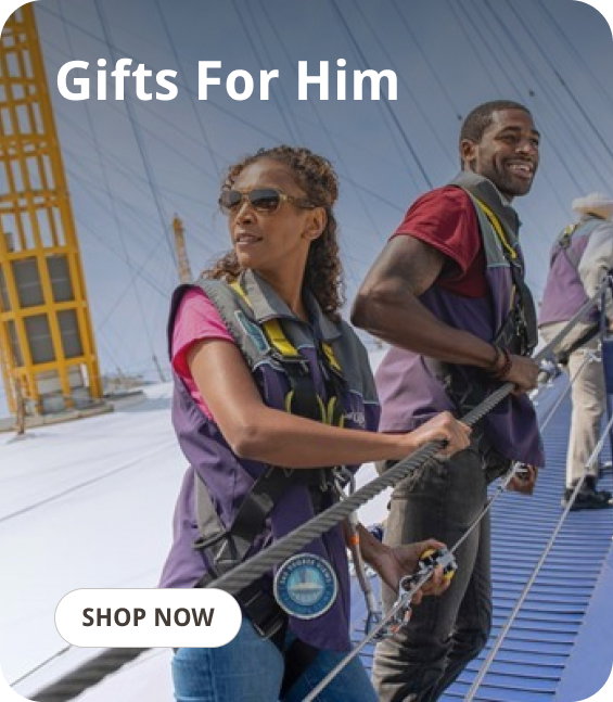 Gifts for him