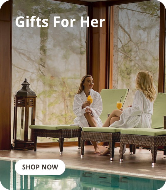 Gifts for her