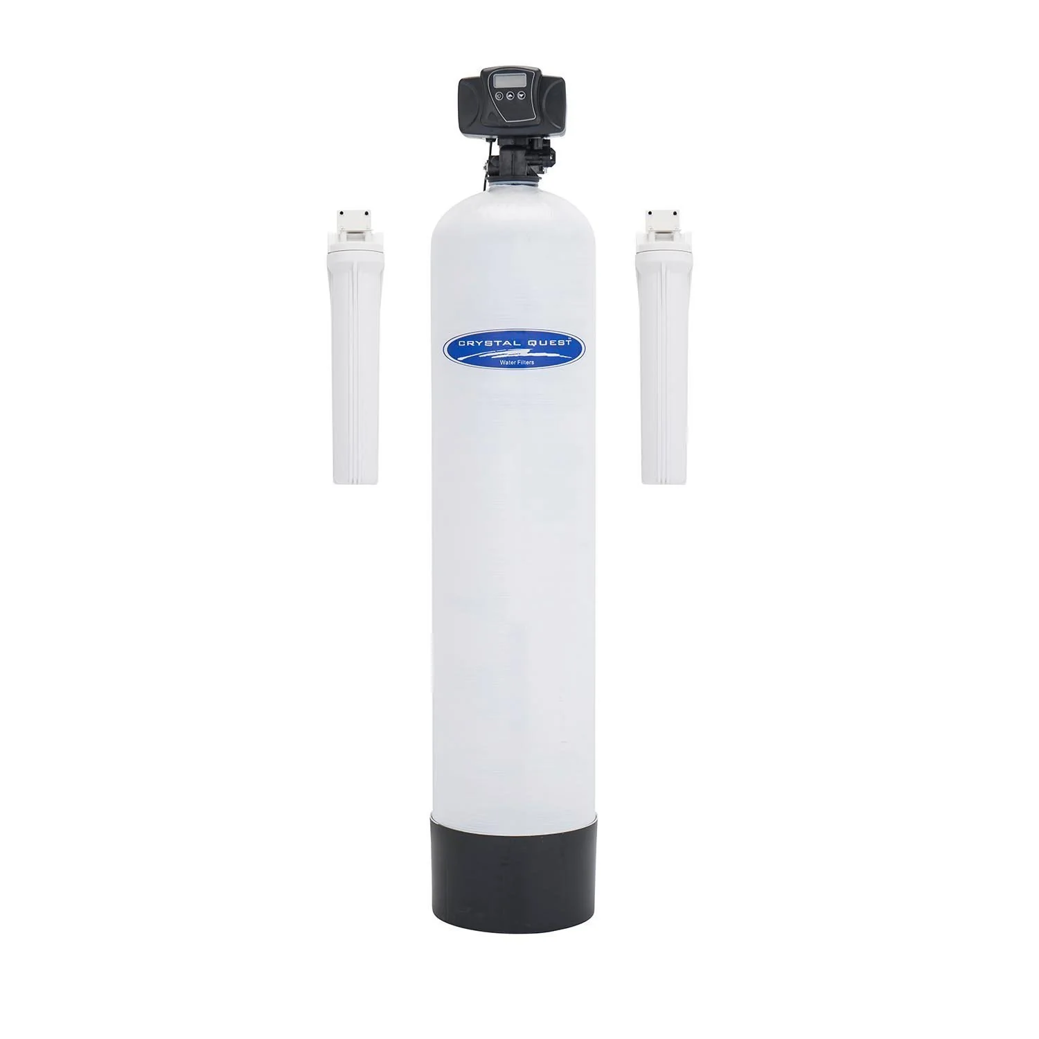 SMART Whole House Water Filter