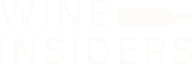 Wine Insiders