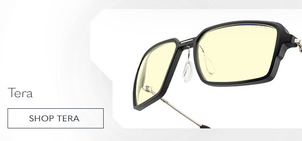 Tera. Shop Tera.