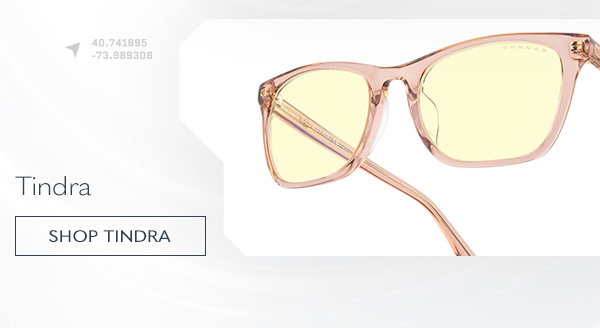 Tindra. Shop Tindra.