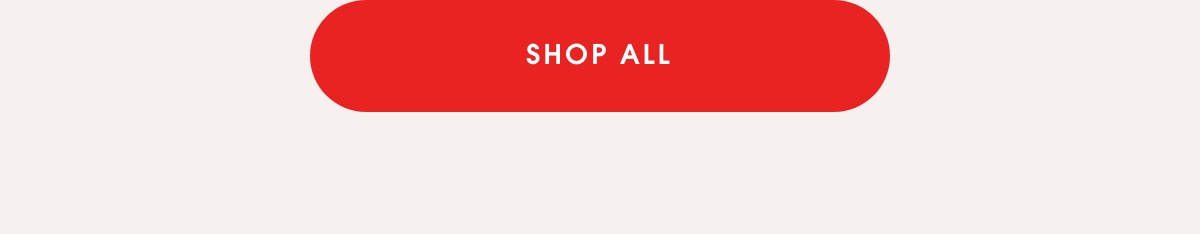 Shop All