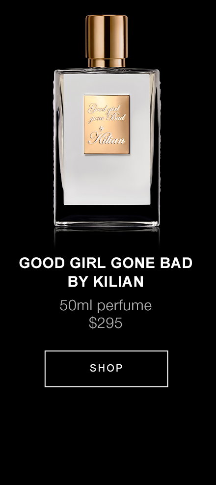 SUNKISSED GODDESS | 100ml perfume | $370