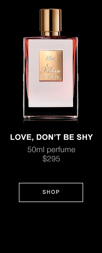 SUNKISSED GODDESS | 7.5ml perfume | $50