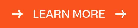 Learn More