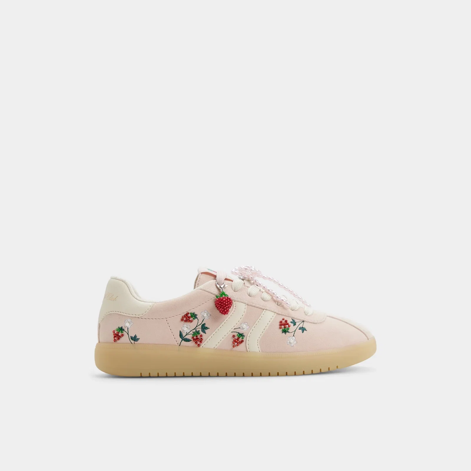 Image of Chicsneaker