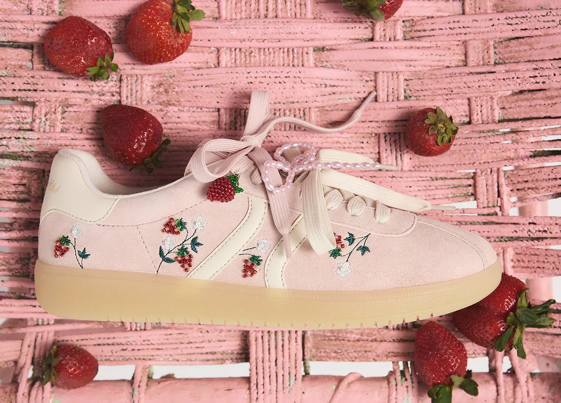 ALDO