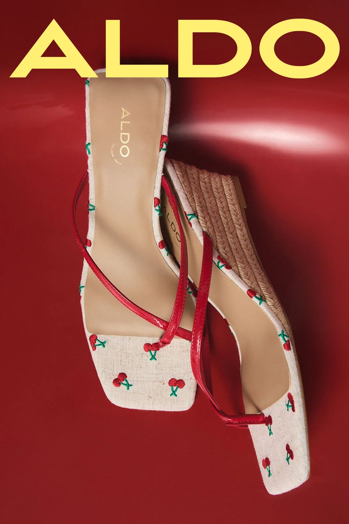ALDO