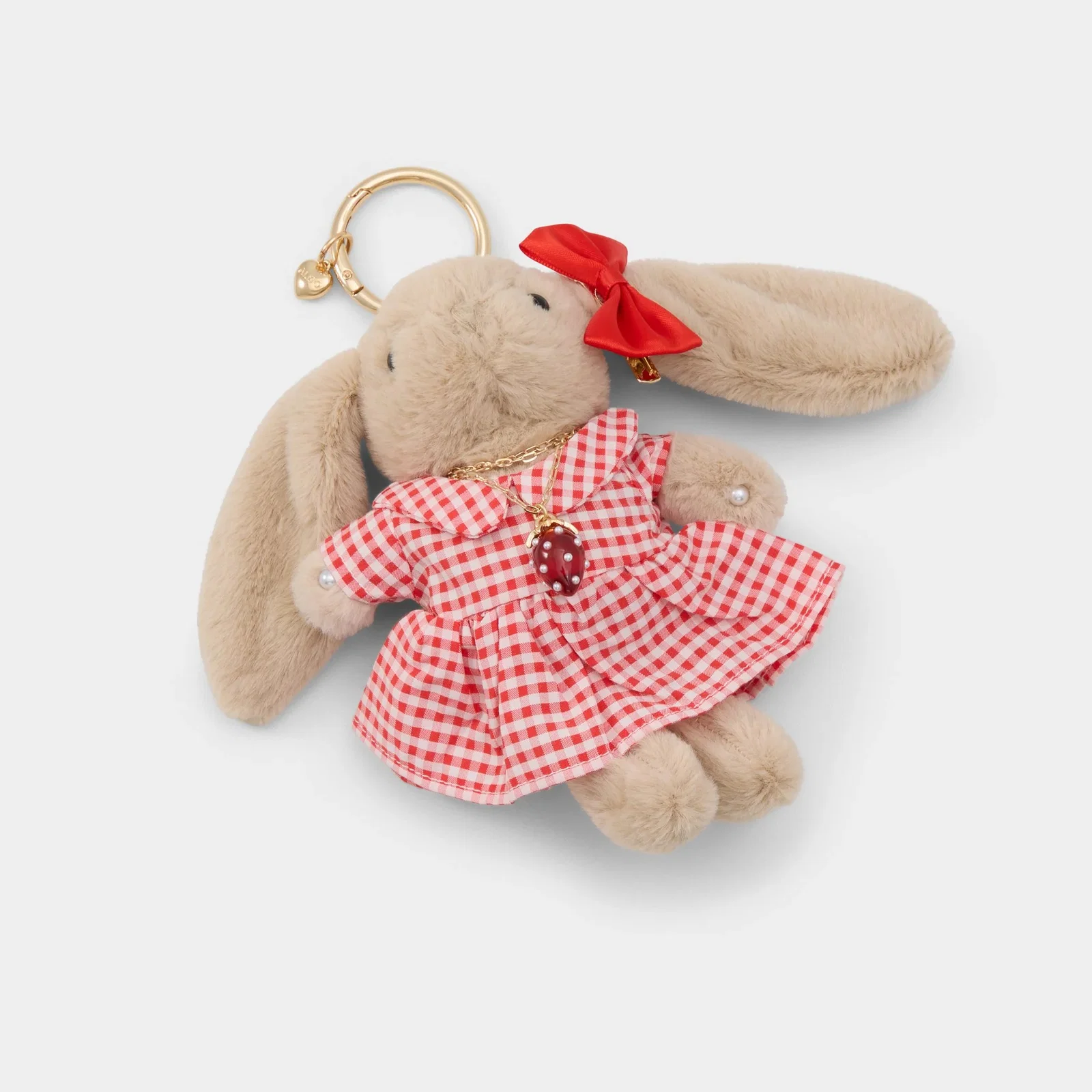 Image of Hopberry