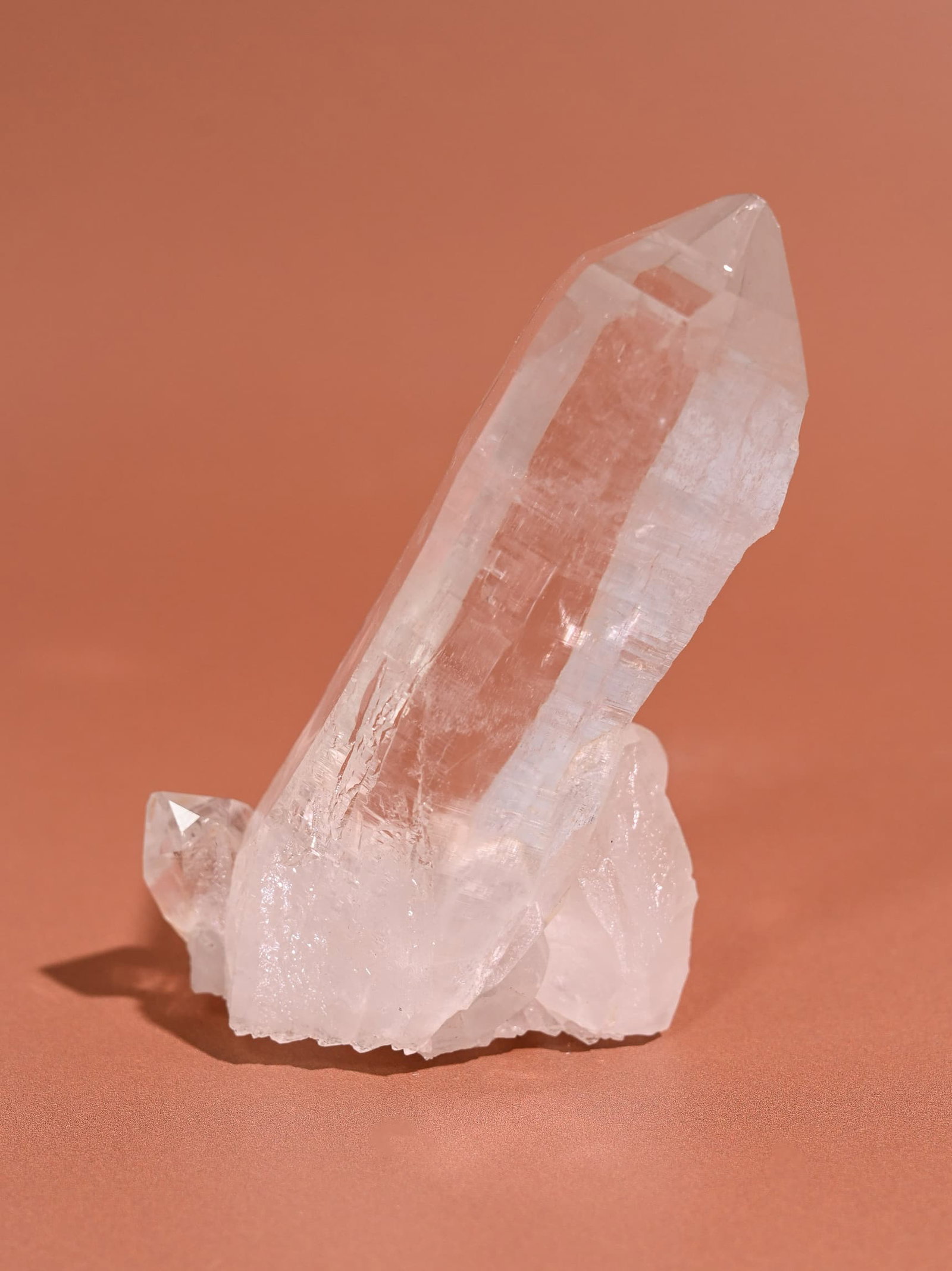 quartz