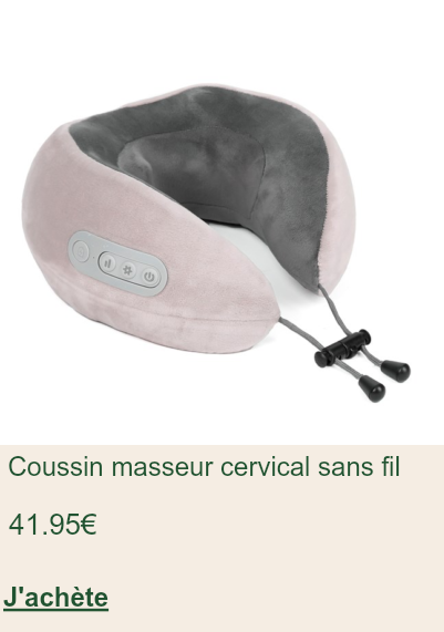 Produit 2