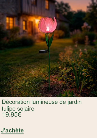 Produit 1