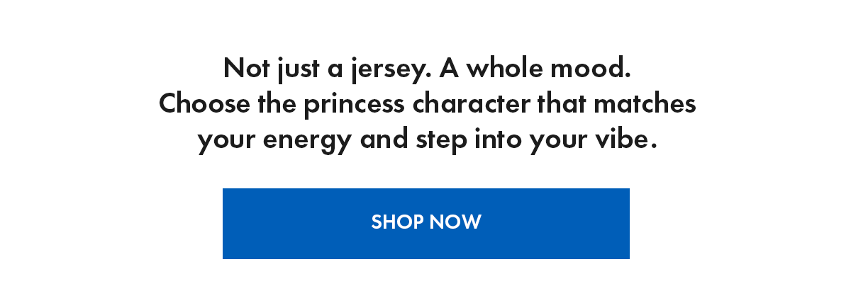 Disney Princess