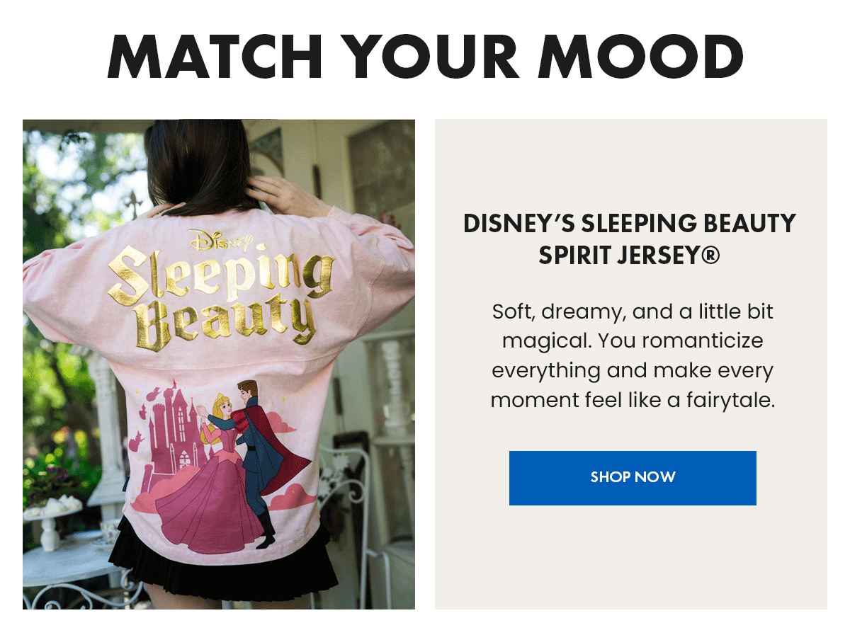 Disney Princess