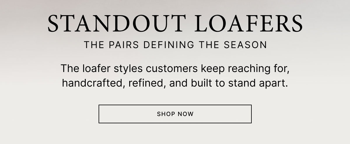 SHOP NOW