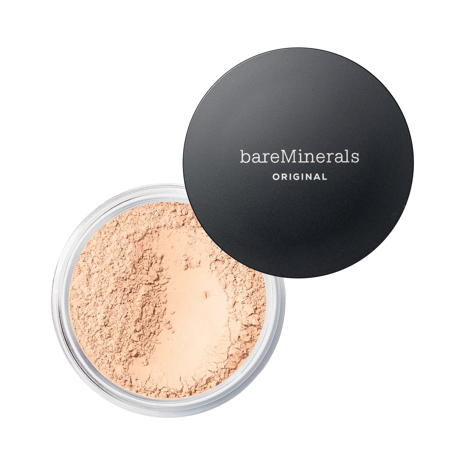 Image of ORIGINAL Loose Powder Foundation SPF 15