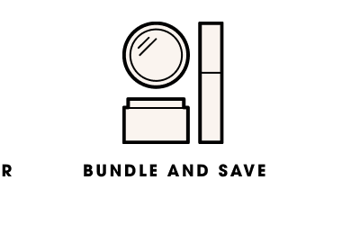 Bundle And Save