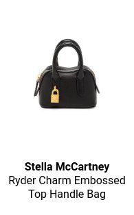 Items You'll Love