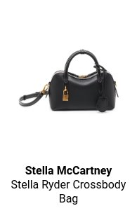 Items You'll Love