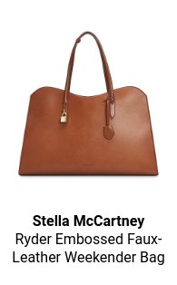 Items You'll Love