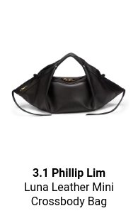 Items You'll Love