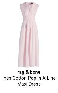 Items You'll Love