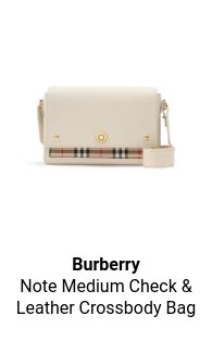 Items You'll Love