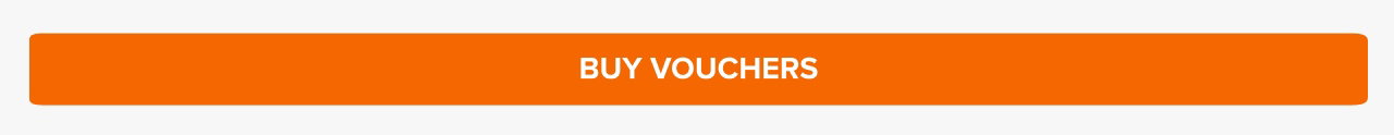 Buy Vouchers