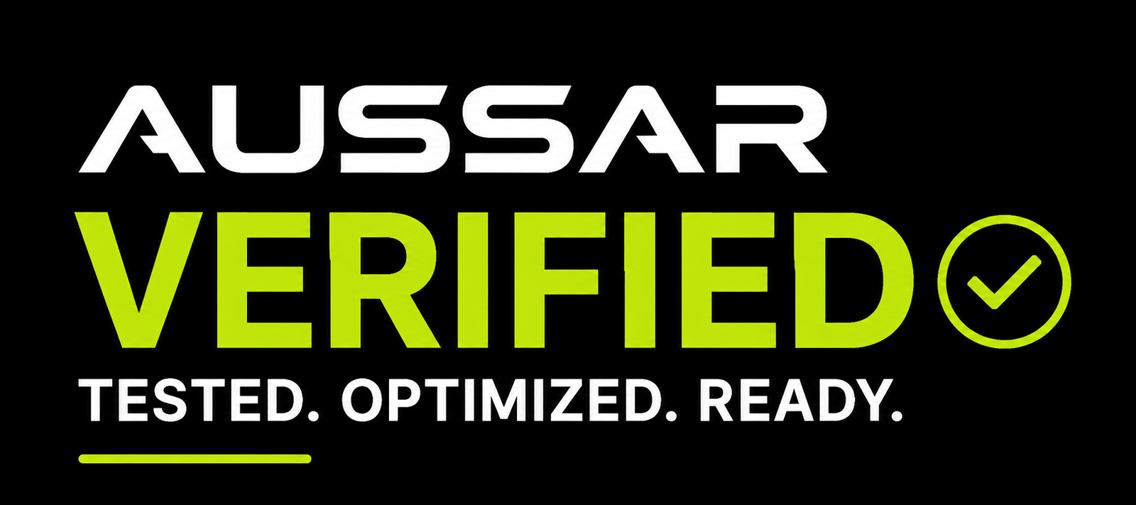 Blog Aussar
