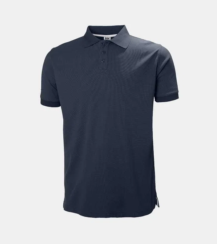 Men's Quick-Dry Riftline Polo