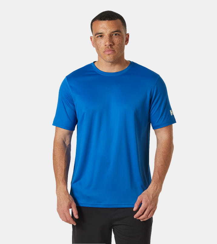 Men's HH Tech T-Shirt 2.0