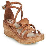 Airstep / A.S.98