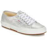 Superga