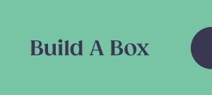 build a box