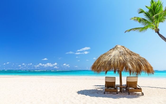 Lopesan Serenity Resort