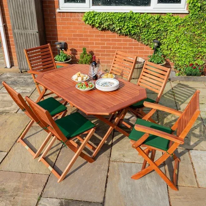 Garden Furniture