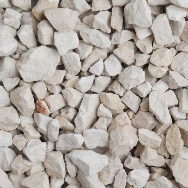Aggregates