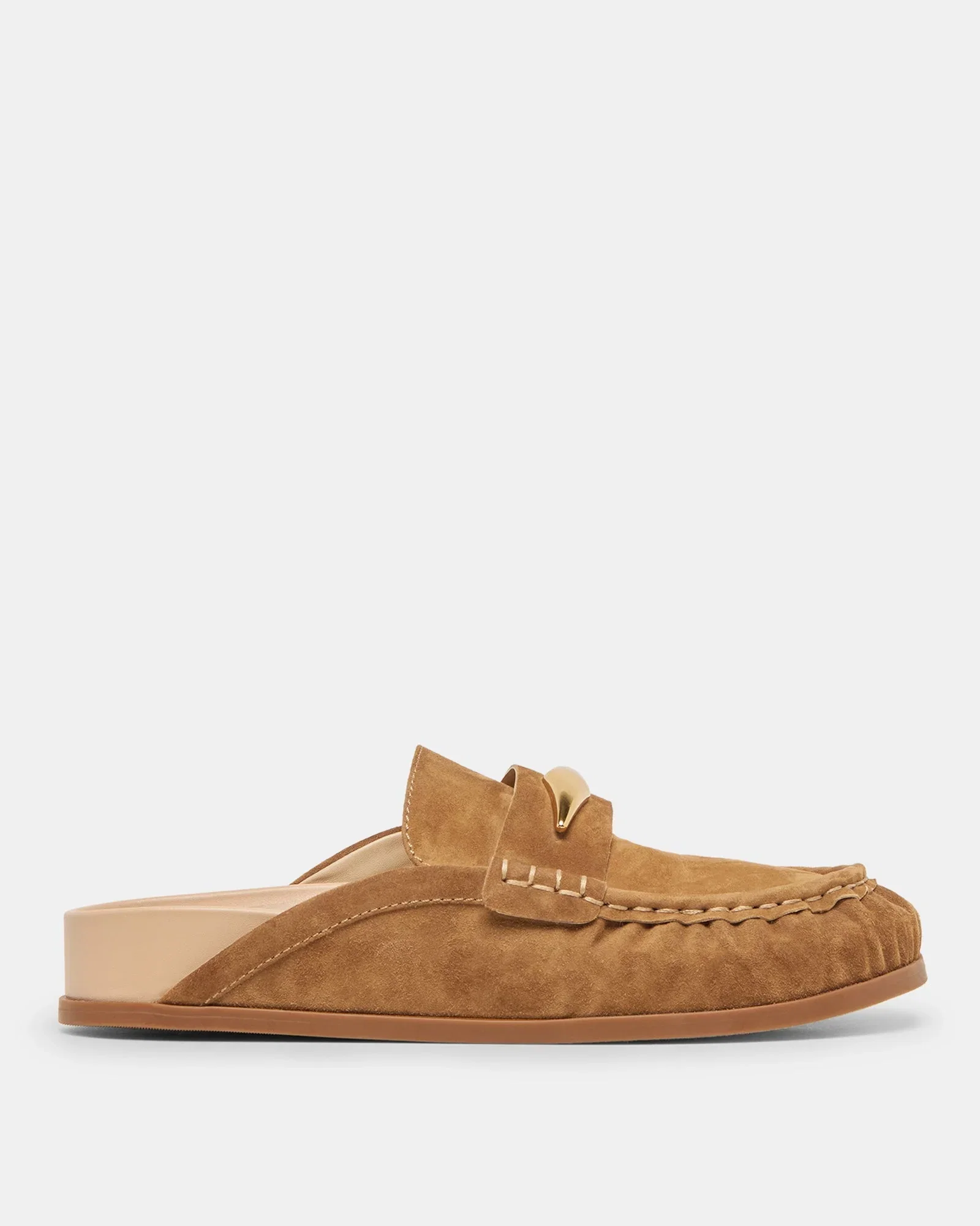 Image of Dolce Vita Jodero Light Brown
