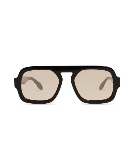 Image of Jane in Gloss Black