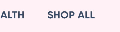 Shop All