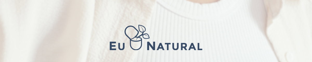 EU Natural