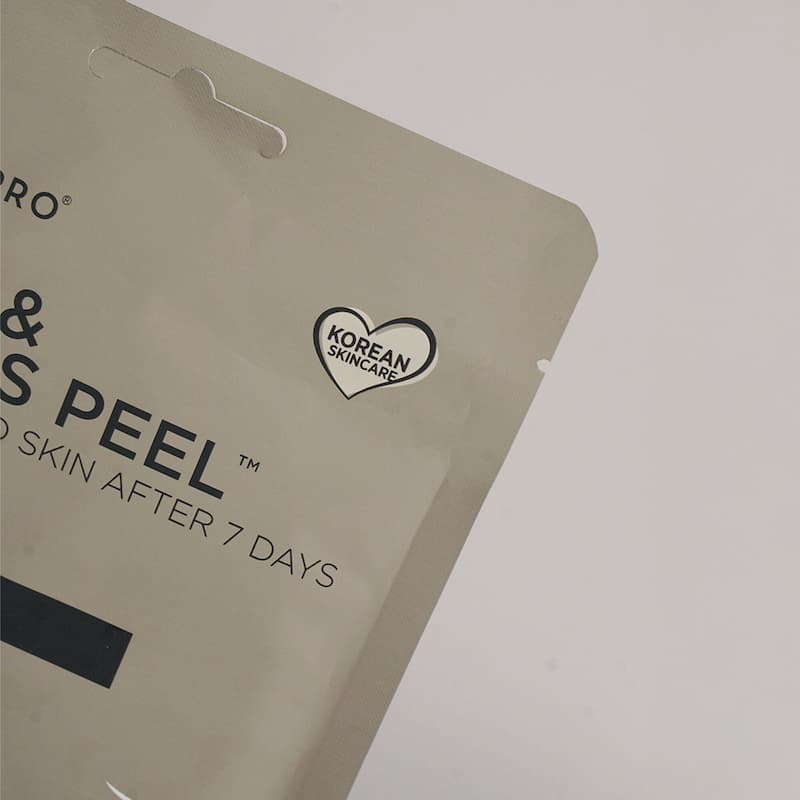 Customer review image